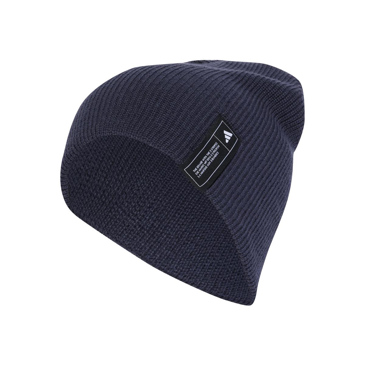 product/a/d/adidas_iy5258_1_hardware_photography_front_center_view_white.jpg