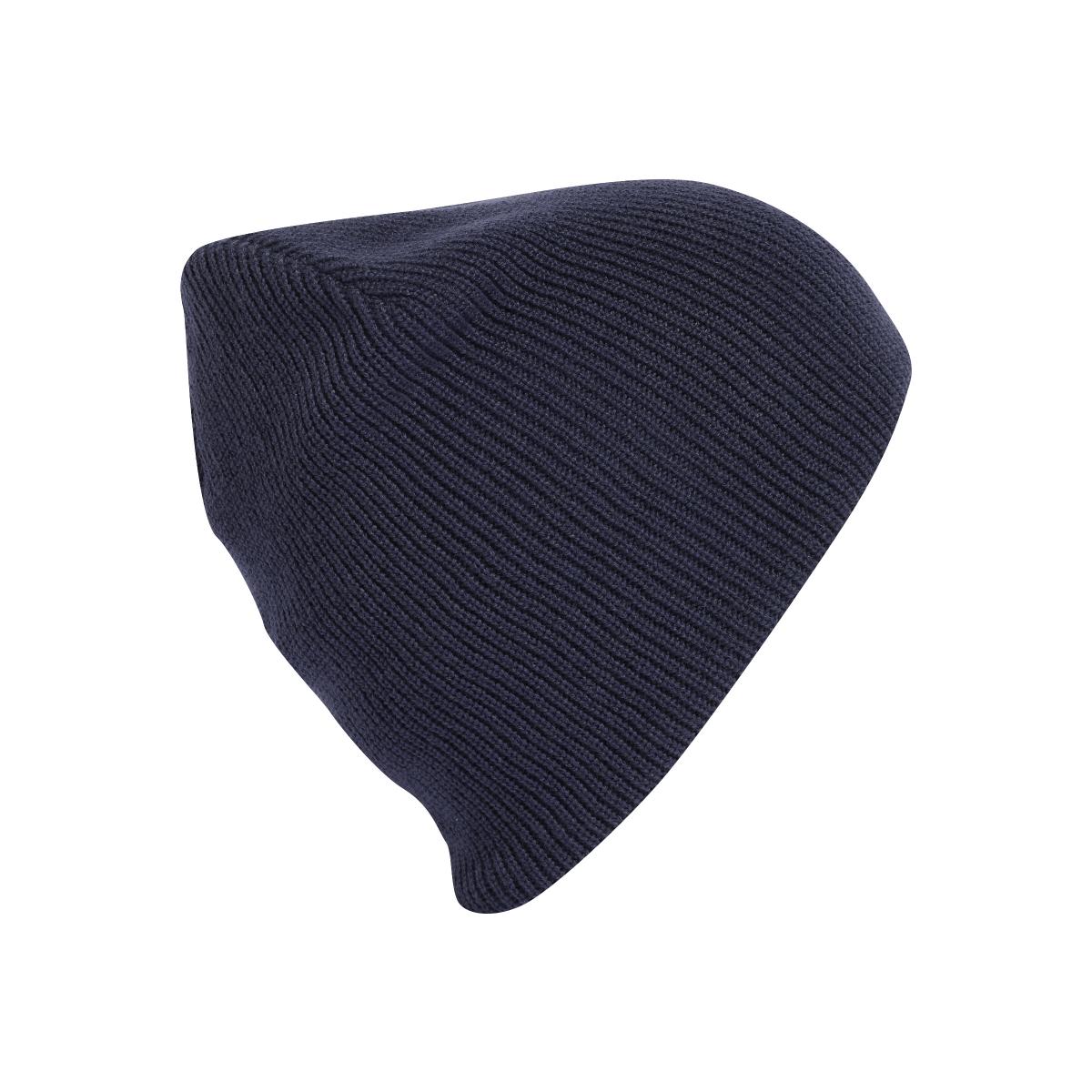 product/a/d/adidas_iy5258_2_hardware_photography_back_center_view_white.jpg