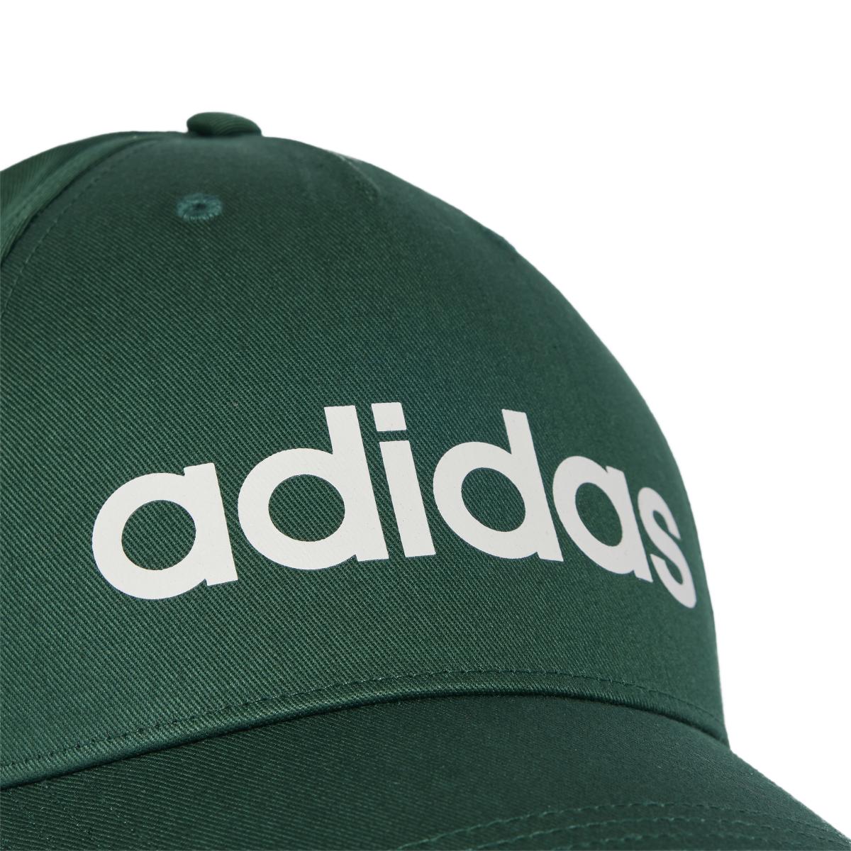 product/a/d/adidas_iy5415_2_hardware_photography_detail_view_1_white.jpg