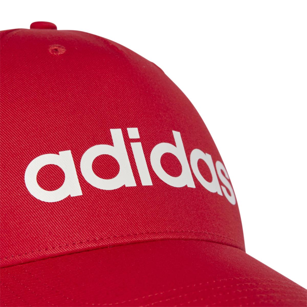 product/a/d/adidas_iy5416_2_hardware_photography_detail_view_1_white.jpg
