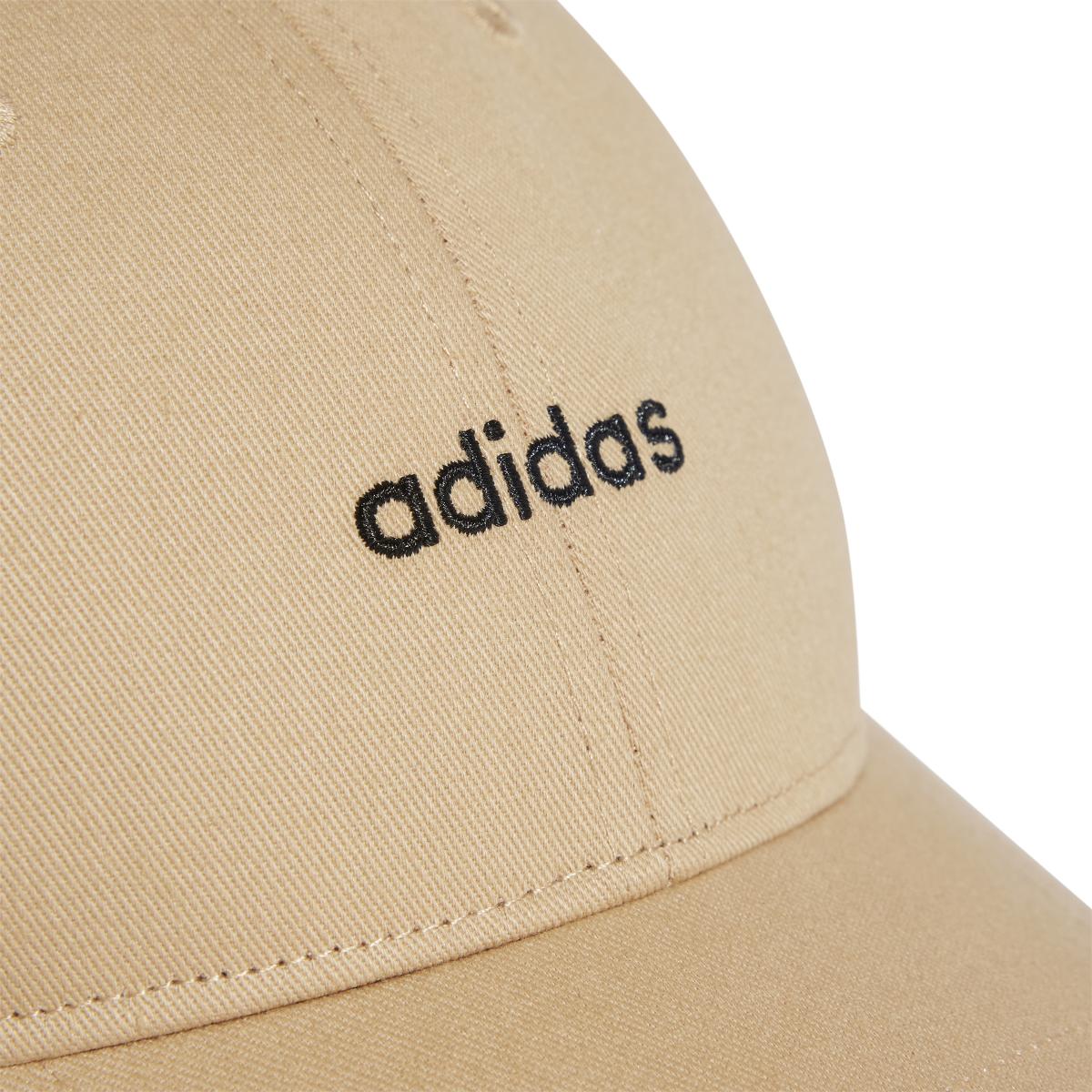 product/a/d/adidas_iy5420_magbei-black_3.jpg
