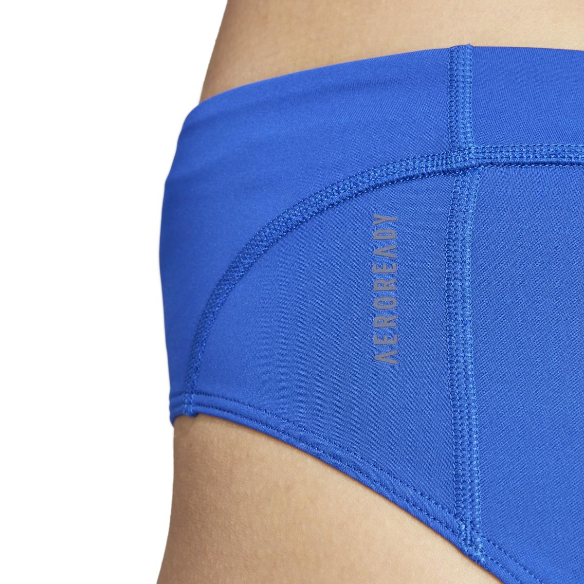 product/a/d/adidas_iy5504_royal-blue_12.jpg