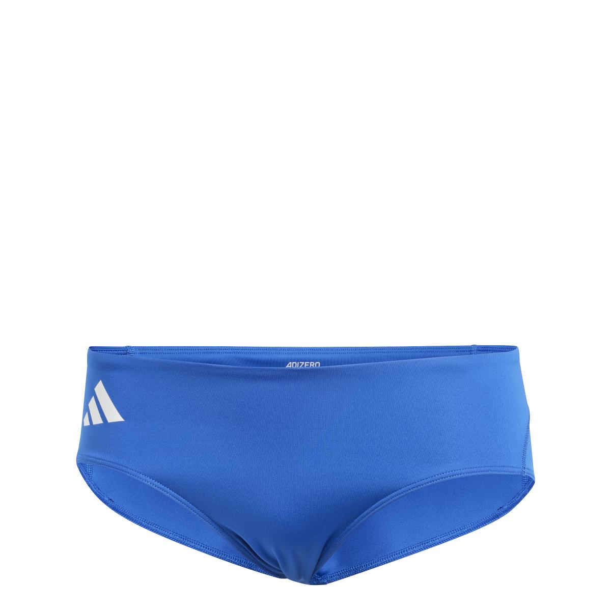 product/a/d/adidas_iy5504_royal-blue_2.jpg