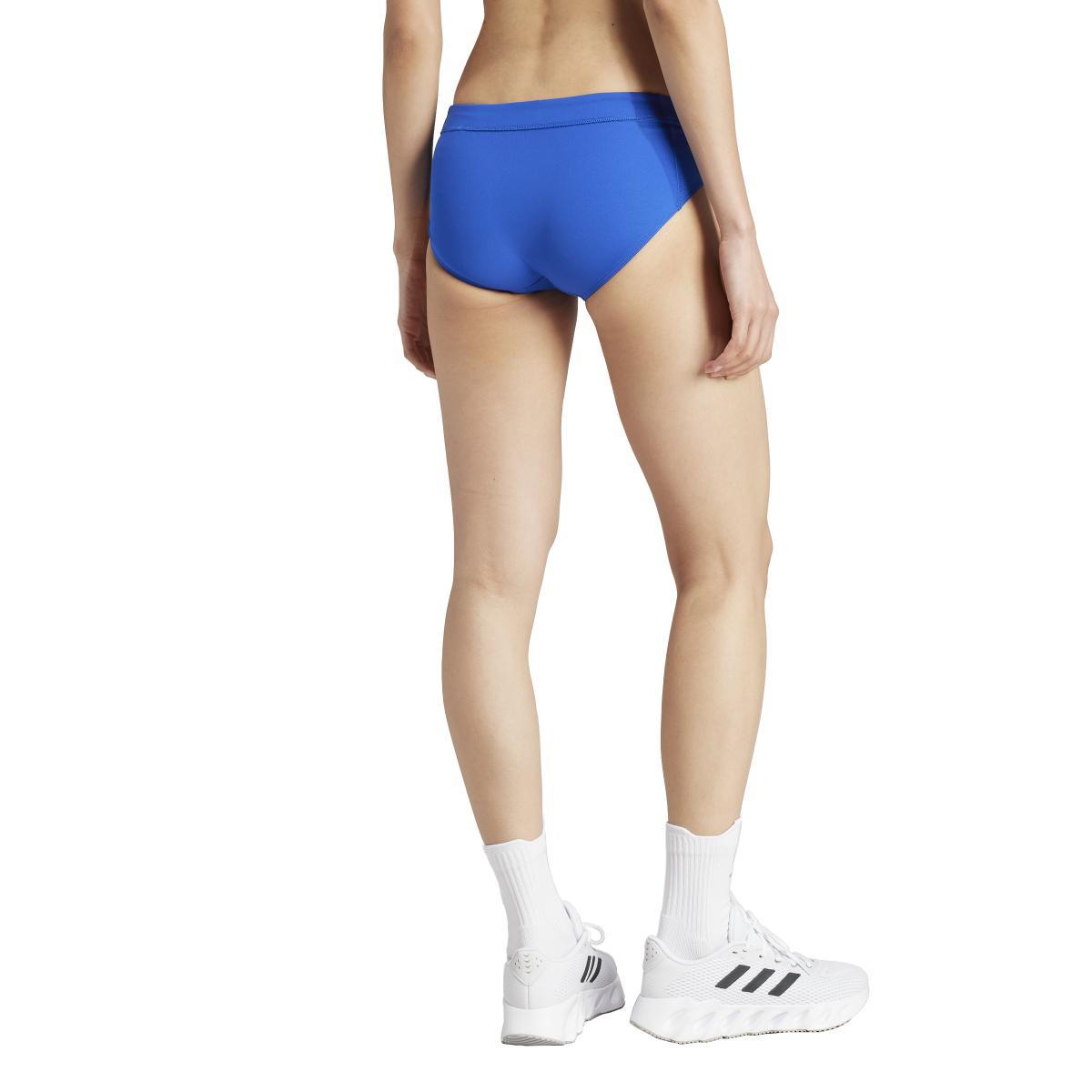 product/a/d/adidas_iy5504_royal-blue_6.jpg