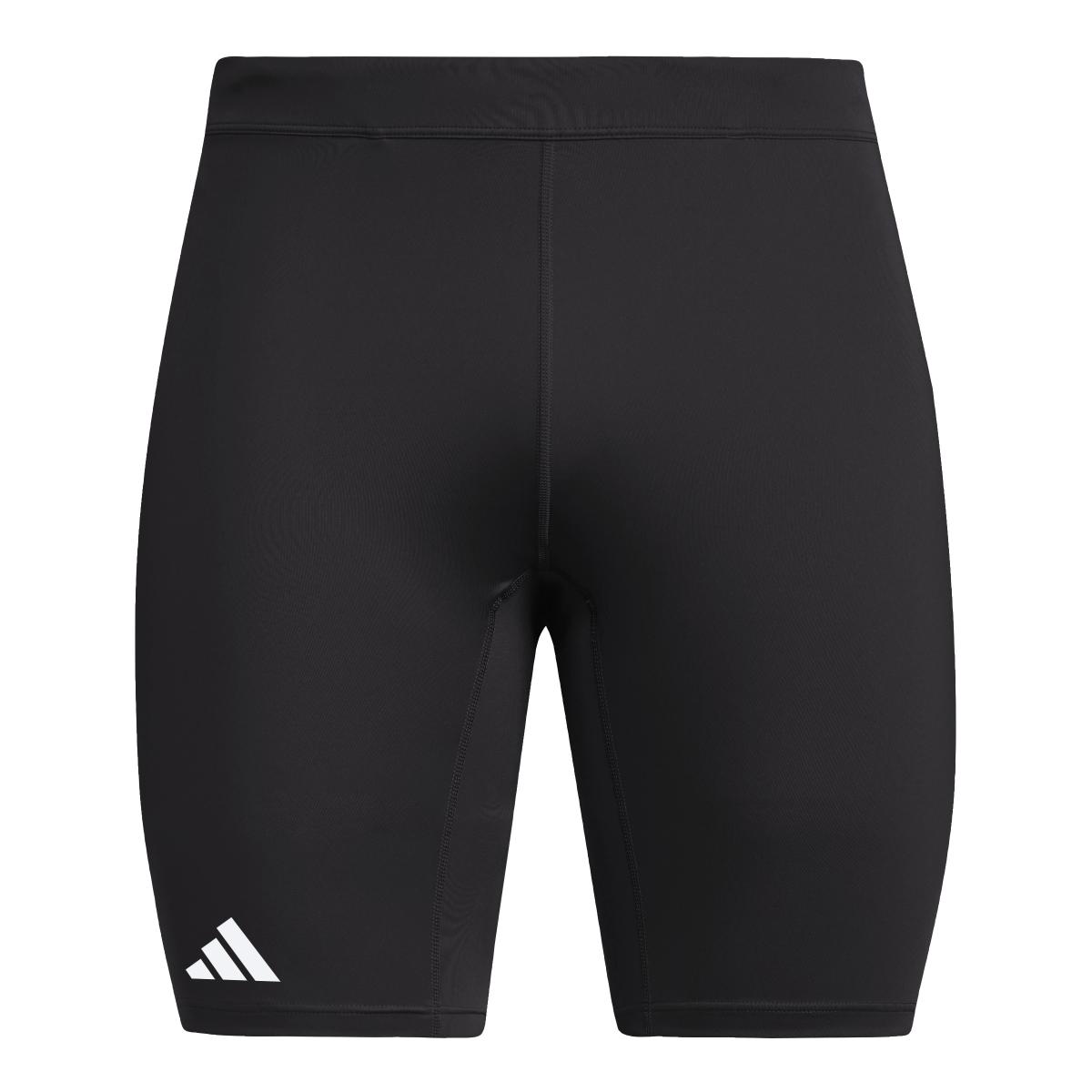 product/a/d/adidas_iy5511_2_apparel_photography_front_view_white.jpg
