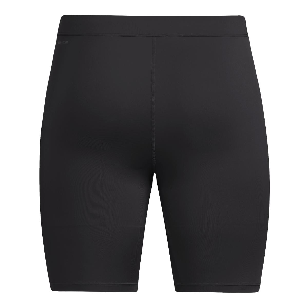 product/a/d/adidas_iy5511_3_apparel_photography_back_center_view_white.jpg