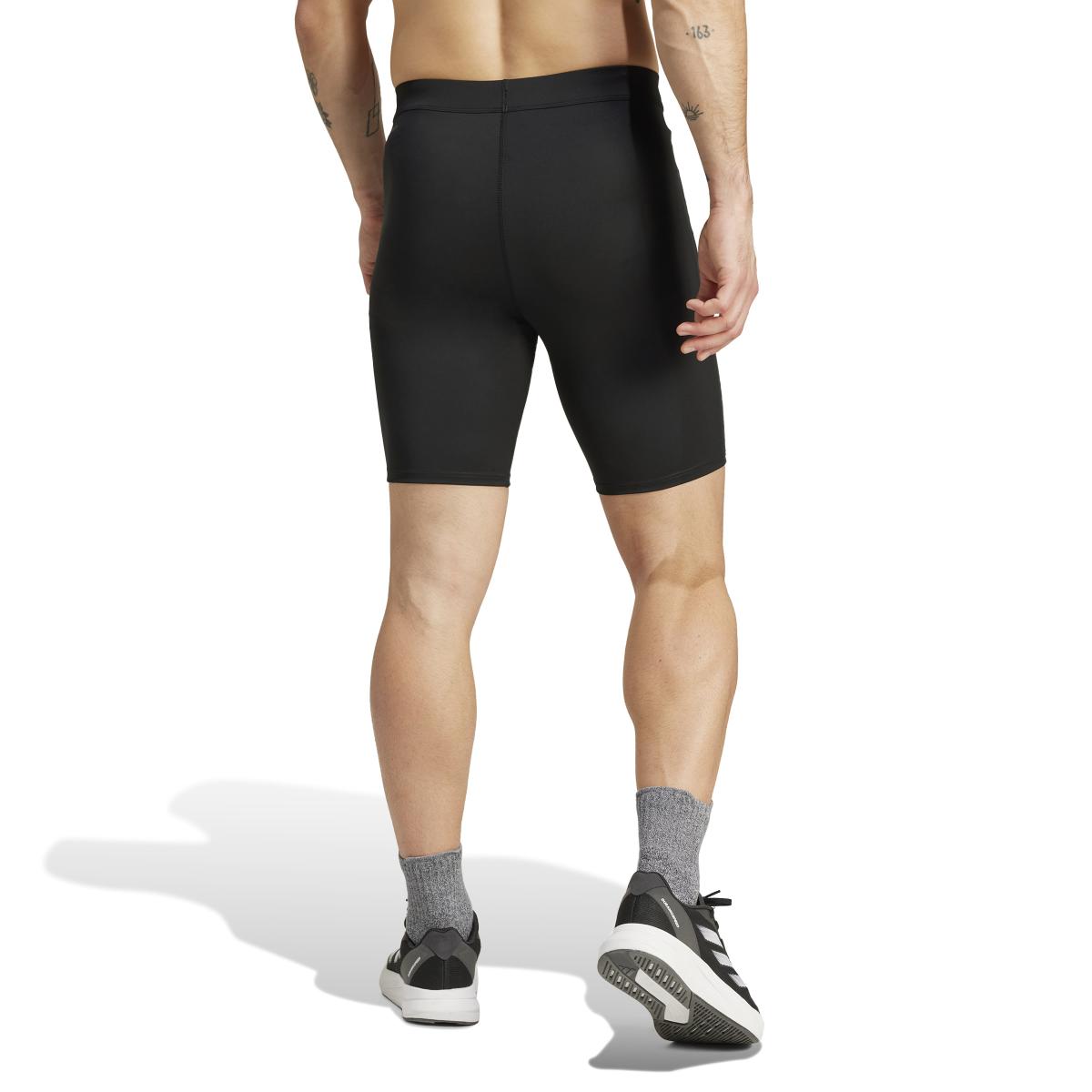 product/a/d/adidas_iy5511_5_apparel_on_model_back_view_white.jpg