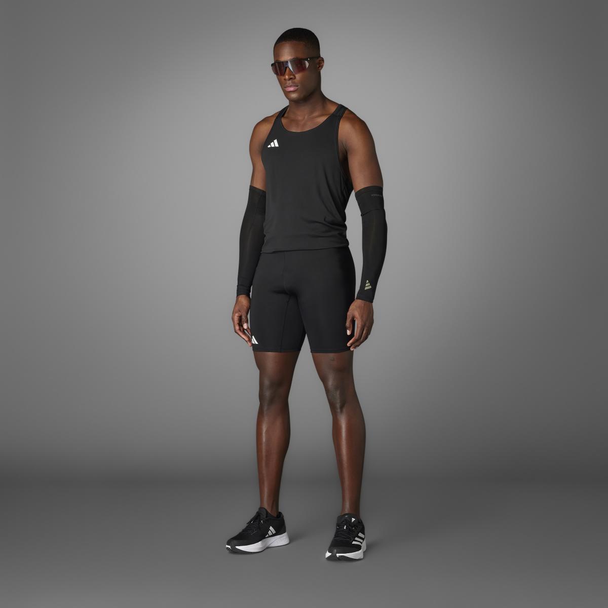 product/a/d/adidas_iy5511_9_apparel_photography_descmrktng_view_1.jpg
