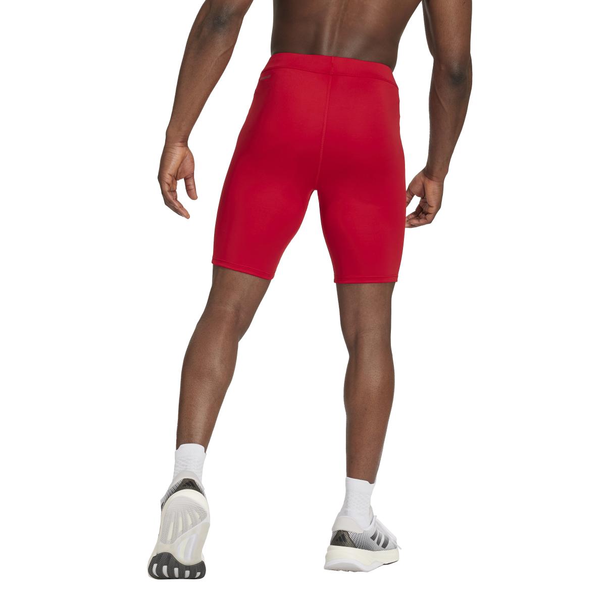 product/a/d/adidas_iy5512_tepore_5.jpg