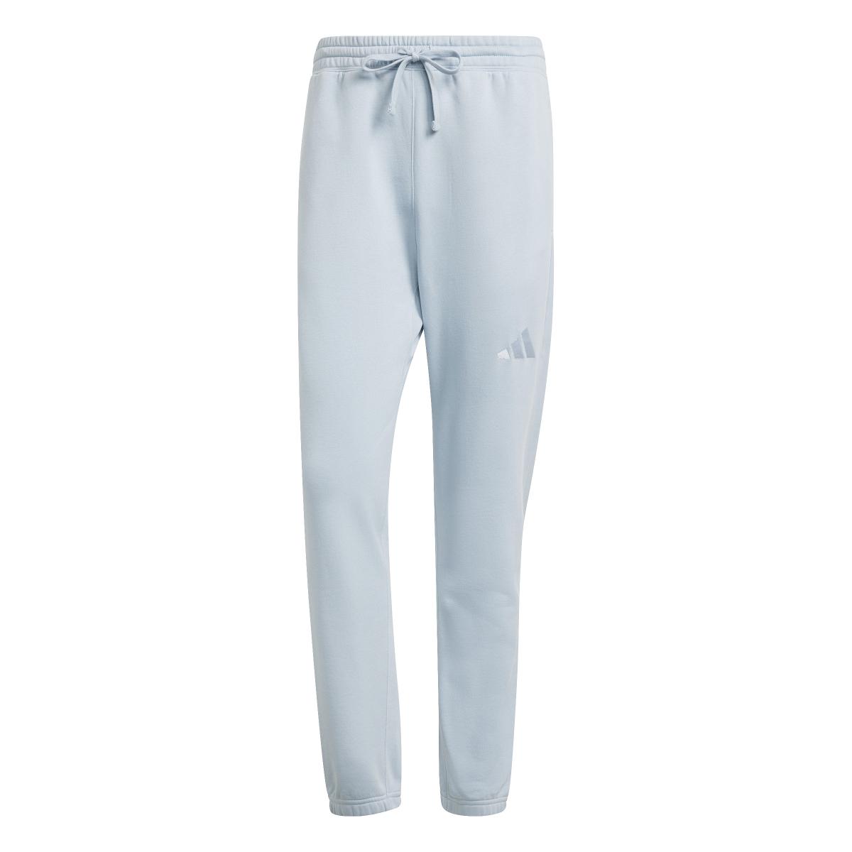 product/a/d/adidas_iy6565_2_apparel_photography_front_center_view_white.jpg