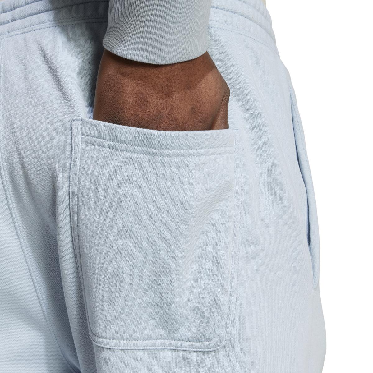 product/a/d/adidas_iy6565_7_apparel_on_model_detail_view_1_white.jpg
