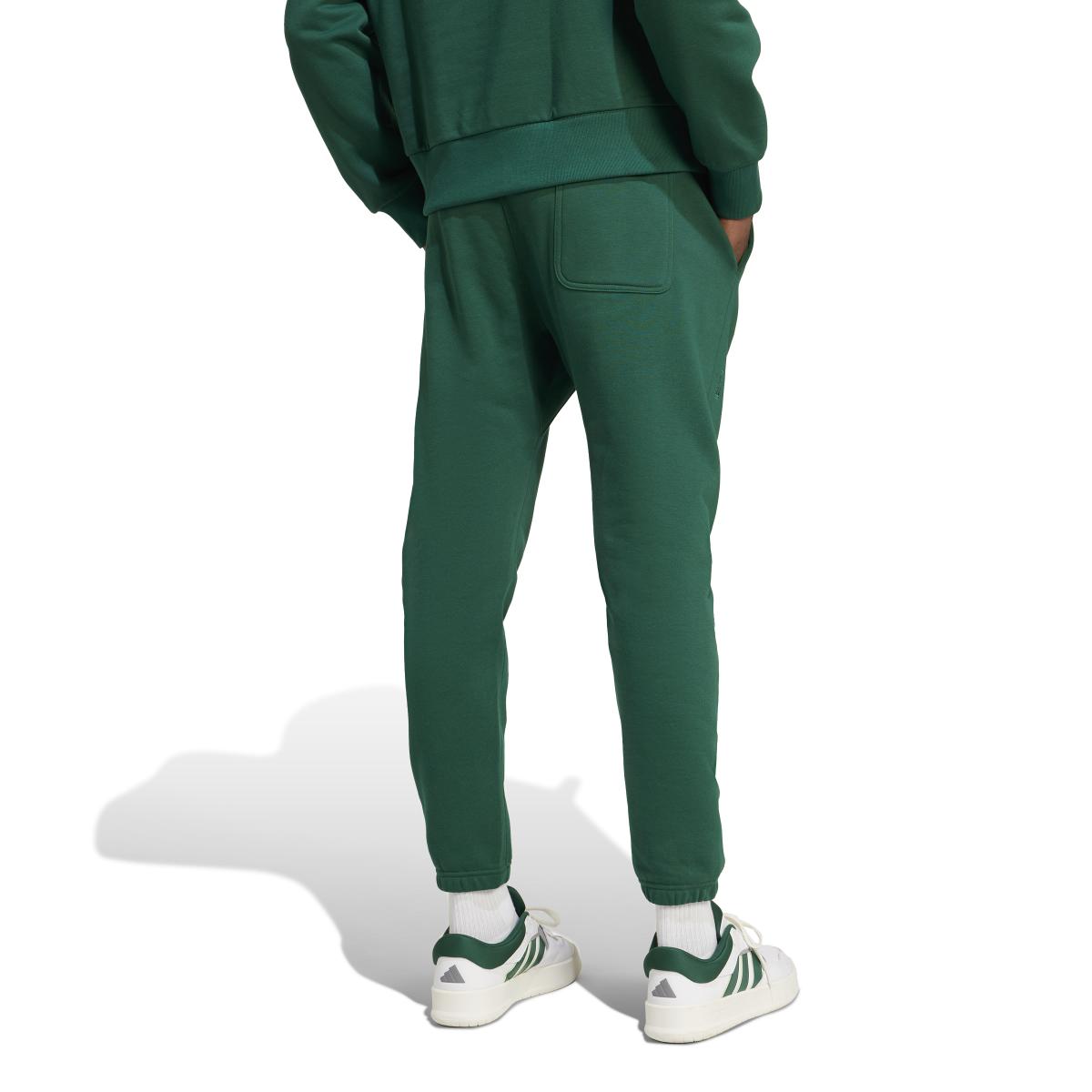 product/a/d/adidas_iy6567_4_apparel_on_model_back_view_white.jpg