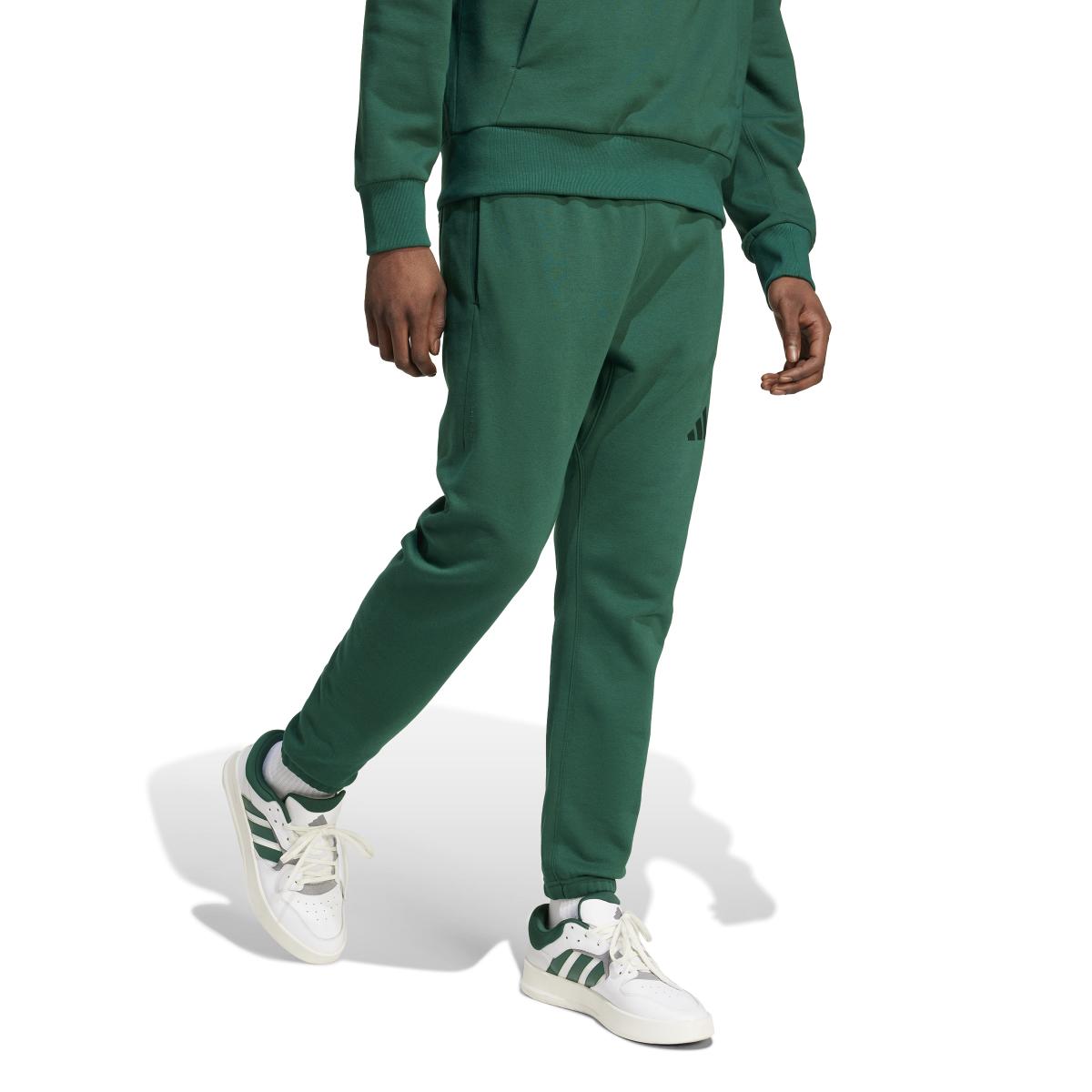 product/a/d/adidas_iy6567_5_apparel_on_model_walking_view_white.jpg