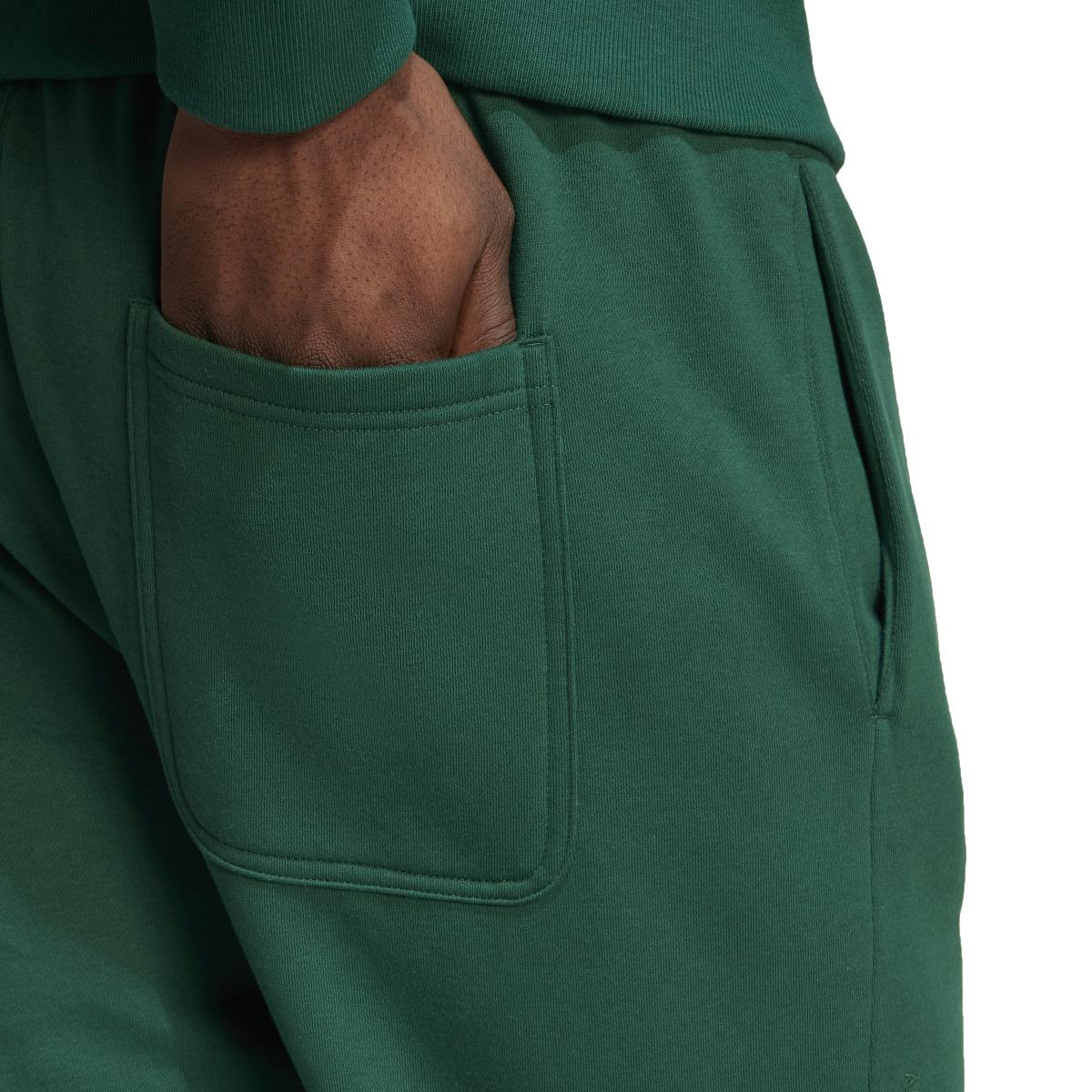 product/a/d/adidas_iy6567_7_apparel_on_model_detail_view_1_white.jpg