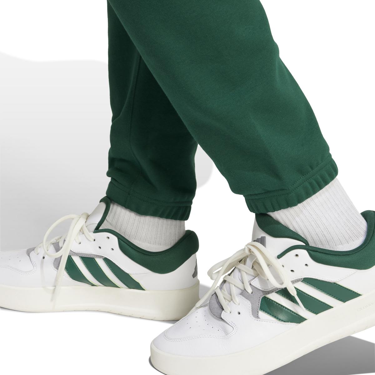 product/a/d/adidas_iy6567_8_apparel_on_model_detail_view_2_white.jpg