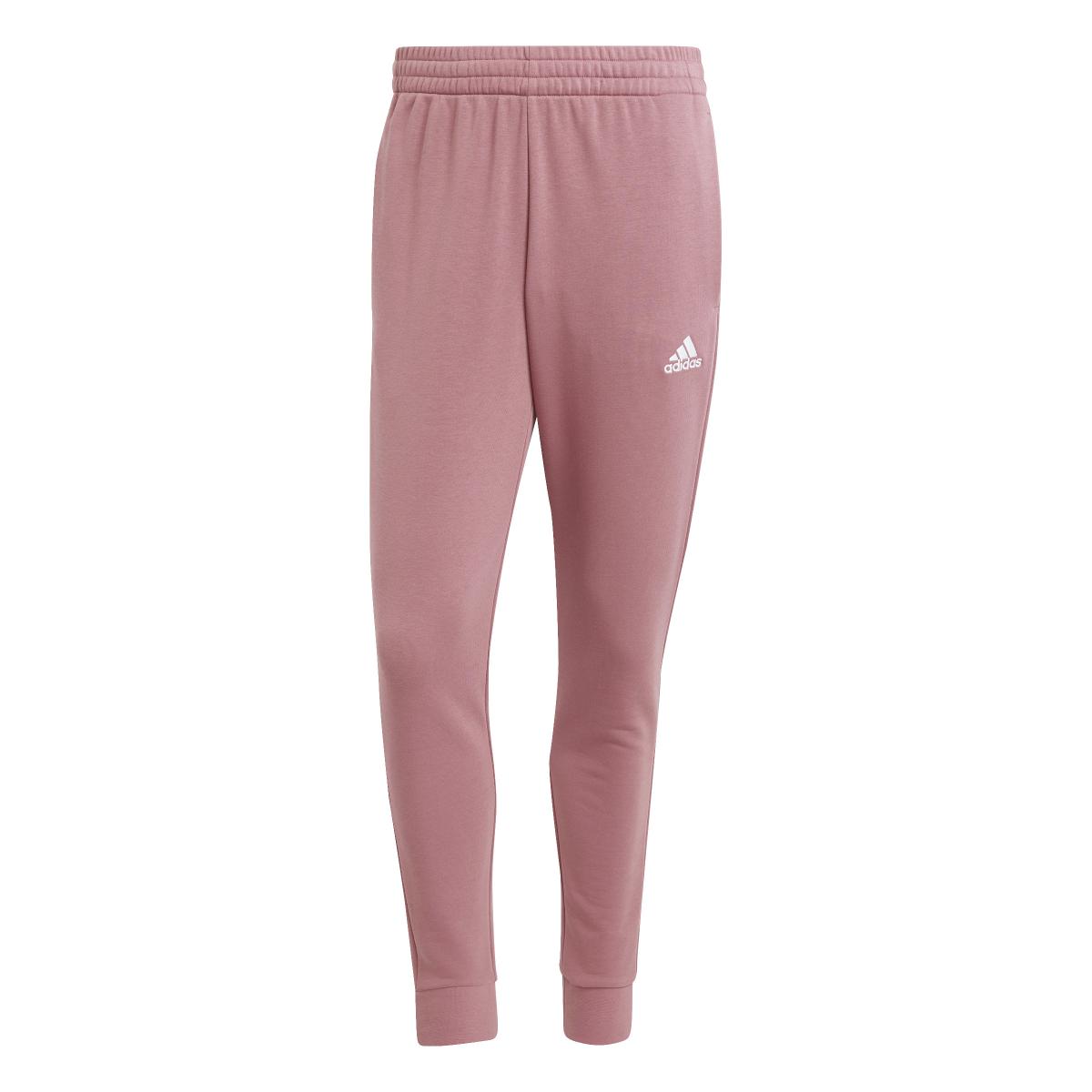 product/a/d/adidas_iy6654_3_apparel_photography_standard_bottom_part_view_white.jpg