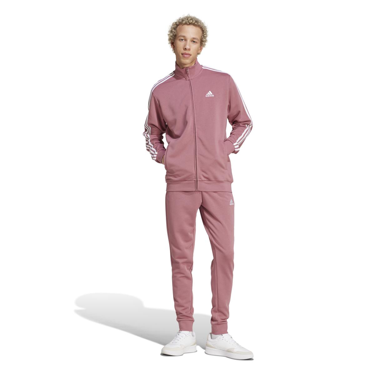 product/a/d/adidas_iy6654_4_apparel_on_model_standard_view_white.jpg