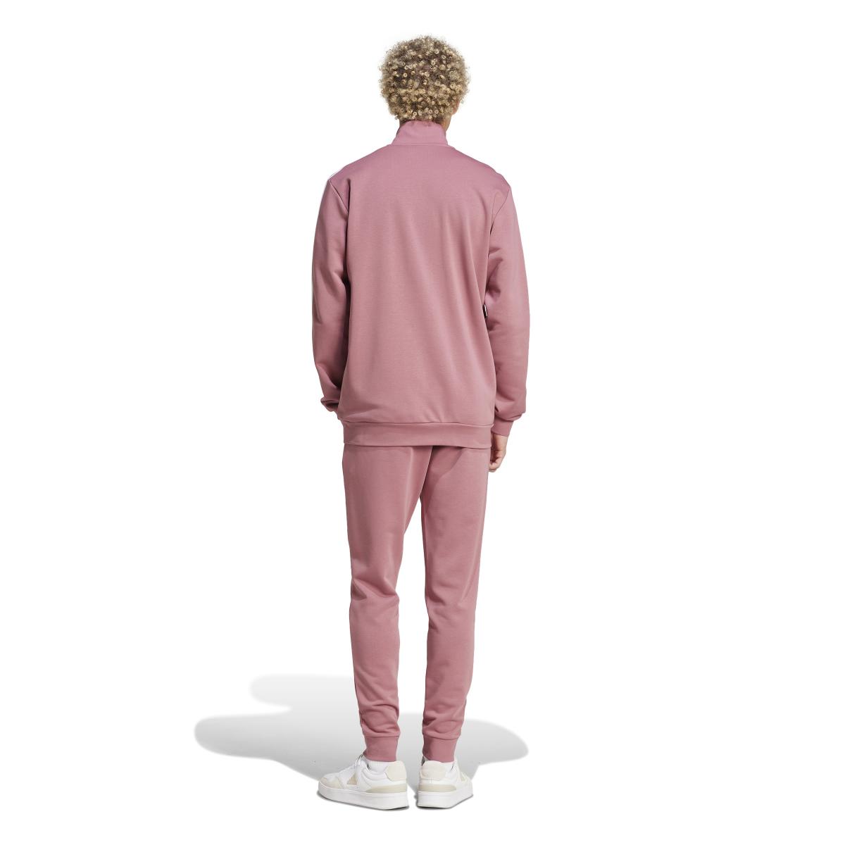 product/a/d/adidas_iy6654_6_apparel_on_model_back_view_white.jpg