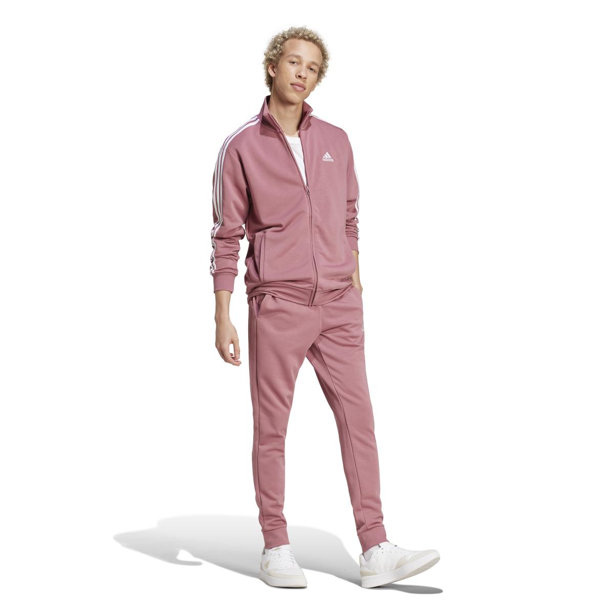 product/a/d/adidas_iy6654_7_apparel_on_model_walking_view_white.jpg