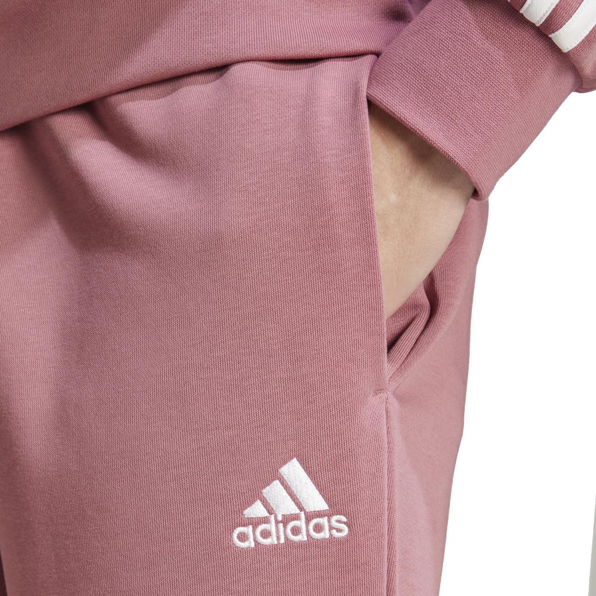 product/a/d/adidas_iy6654_9_apparel_on_model_detail_view_2_white.jpg