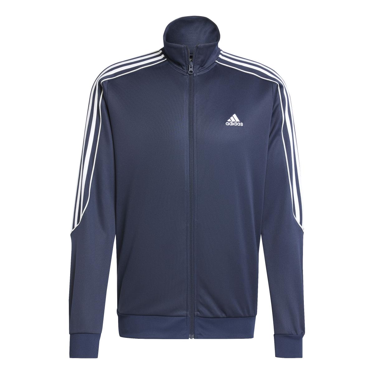 product/a/d/adidas_iy6663_1_apparel_photography_standard_top_part_view_white.jpg