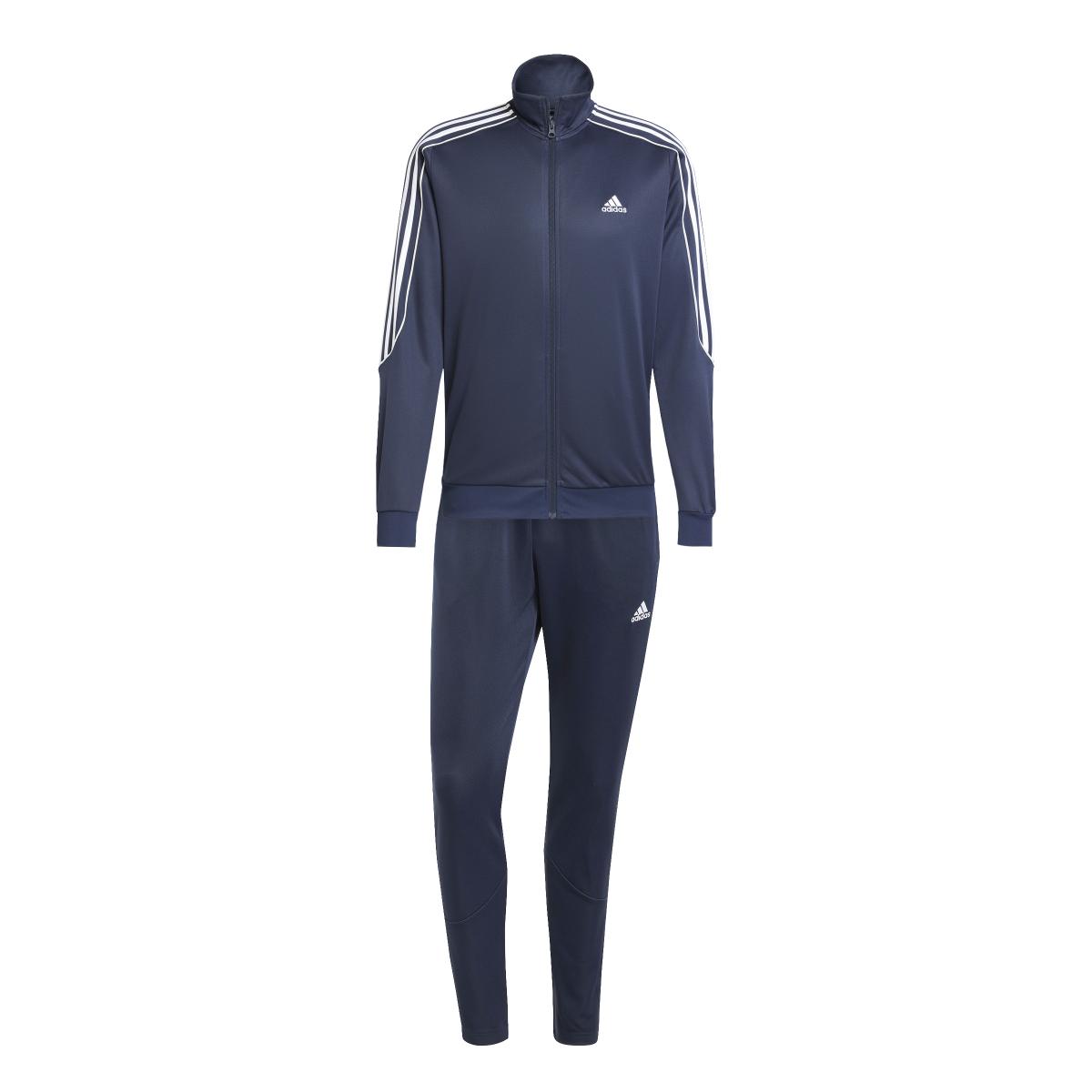 product/a/d/adidas_iy6663_2_apparel_photography_front_view_white.jpg