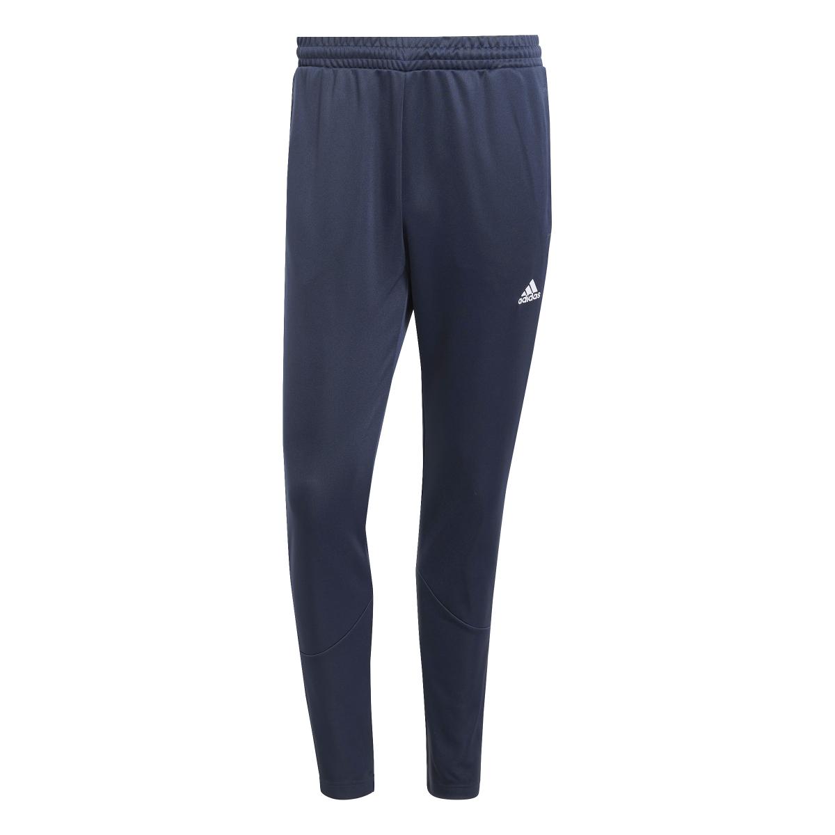 product/a/d/adidas_iy6663_3_apparel_photography_standard_bottom_part_view_white.jpg