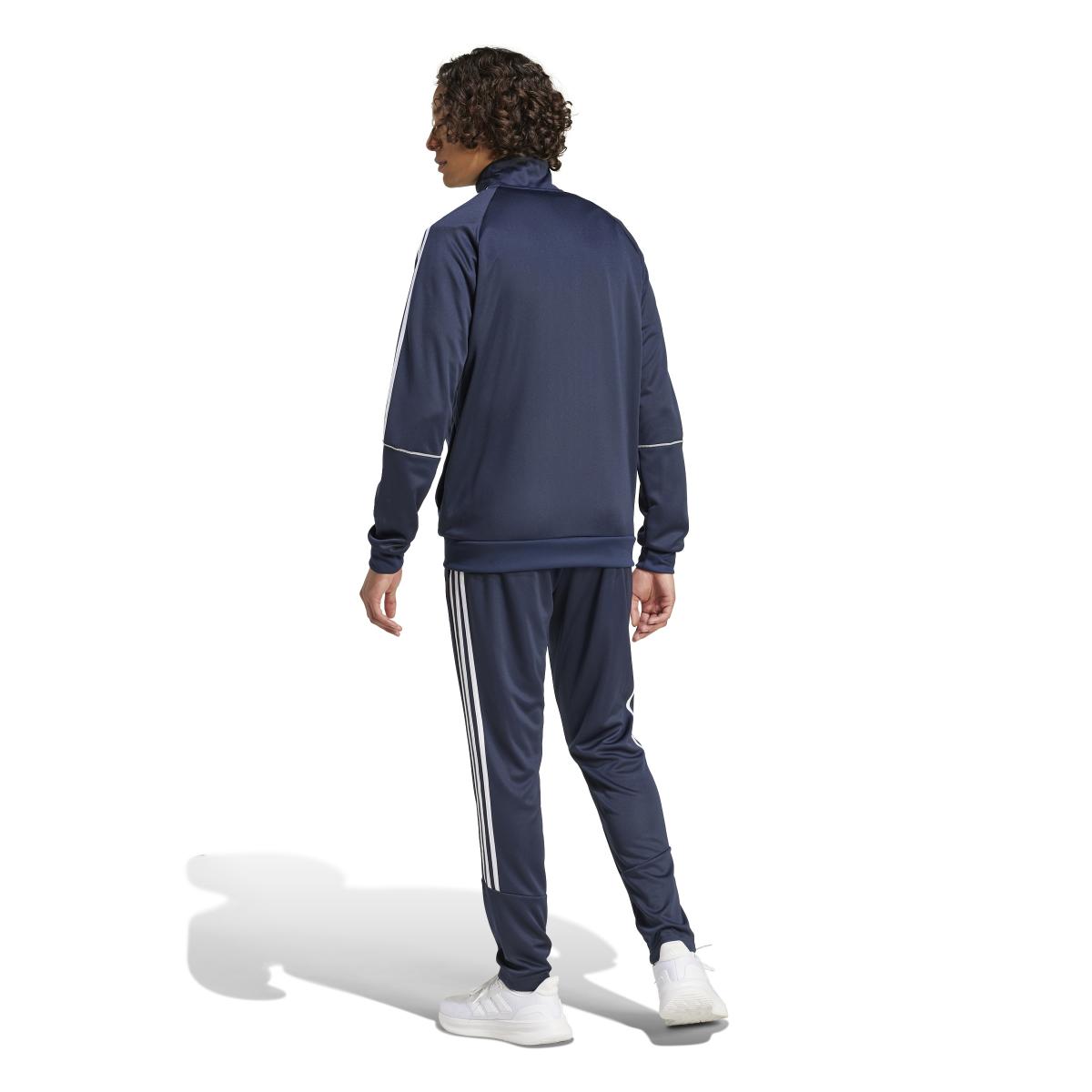 product/a/d/adidas_iy6663_6_apparel_on_model_back_view_white.jpg