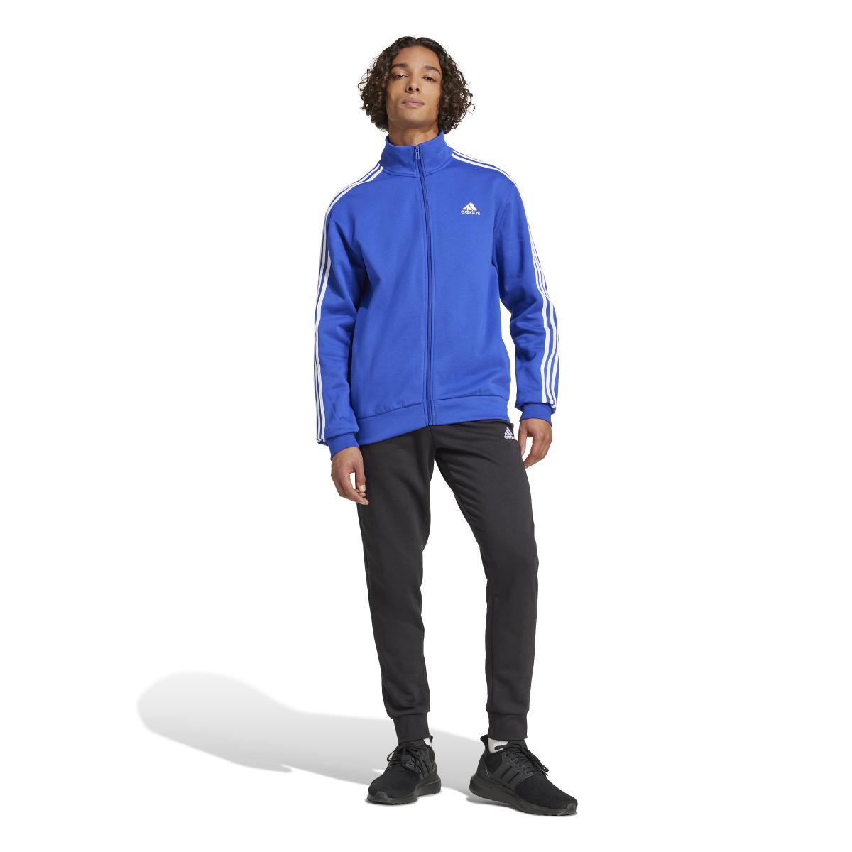 product/a/d/adidas_iy6665_4_apparel_on_model_standard_view_white.jpg
