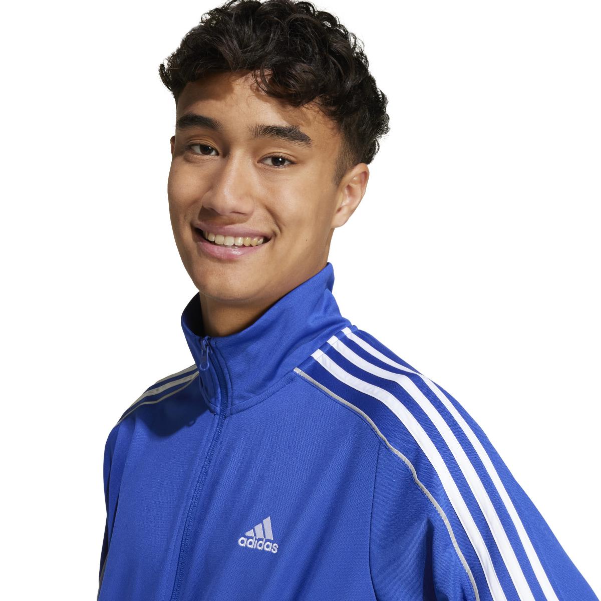 product/a/d/adidas_iy6669_5_apparel_on_model_detail_view_2_white.jpg