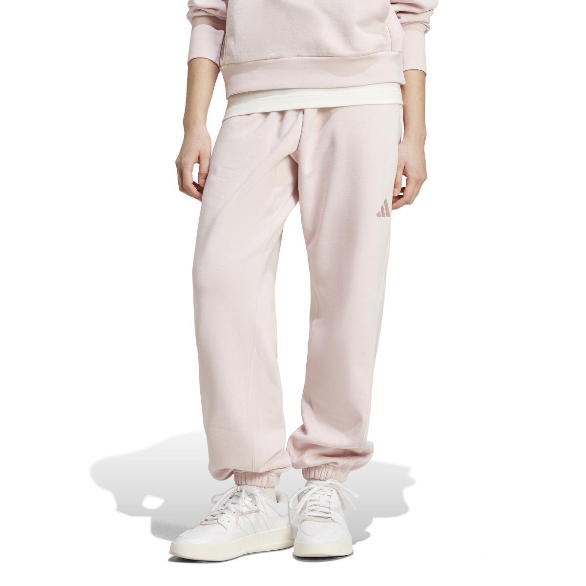 product/a/d/adidas_iy6777_3_apparel_on_model_standard_view_white.jpg