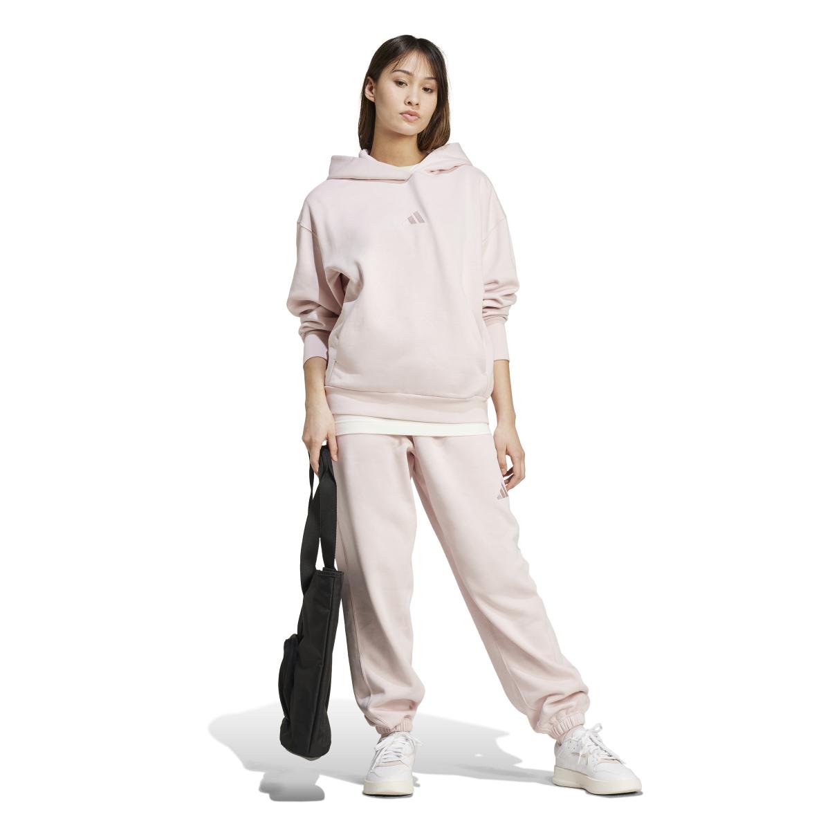 product/a/d/adidas_iy6777_5_apparel_on_model_walking_view_white.jpg
