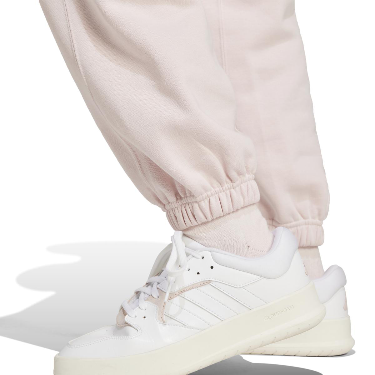 product/a/d/adidas_iy6777_6_apparel_on_model_detail_view_1_white.jpg