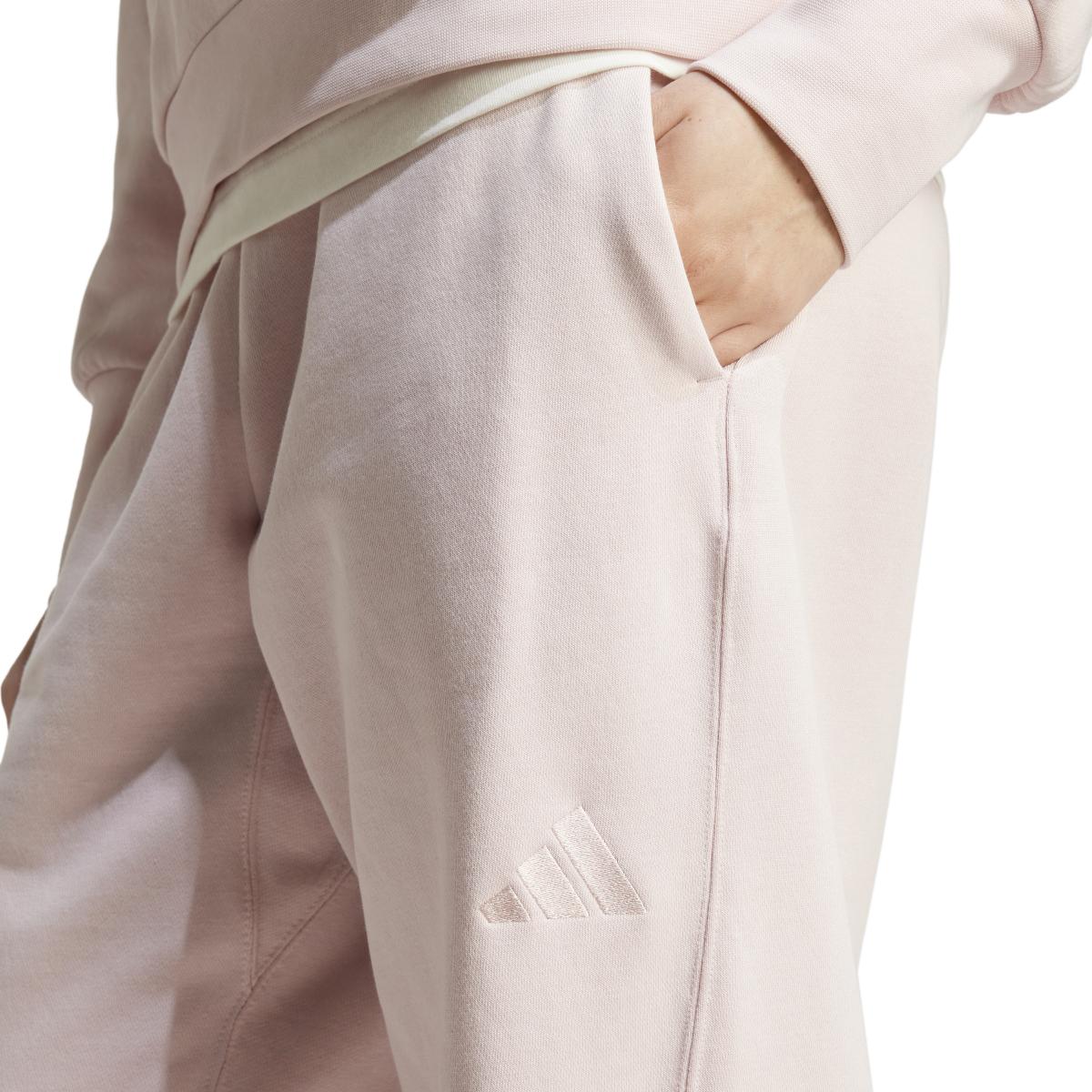 product/a/d/adidas_iy6777_7_apparel_on_model_detail_view_2_white.jpg