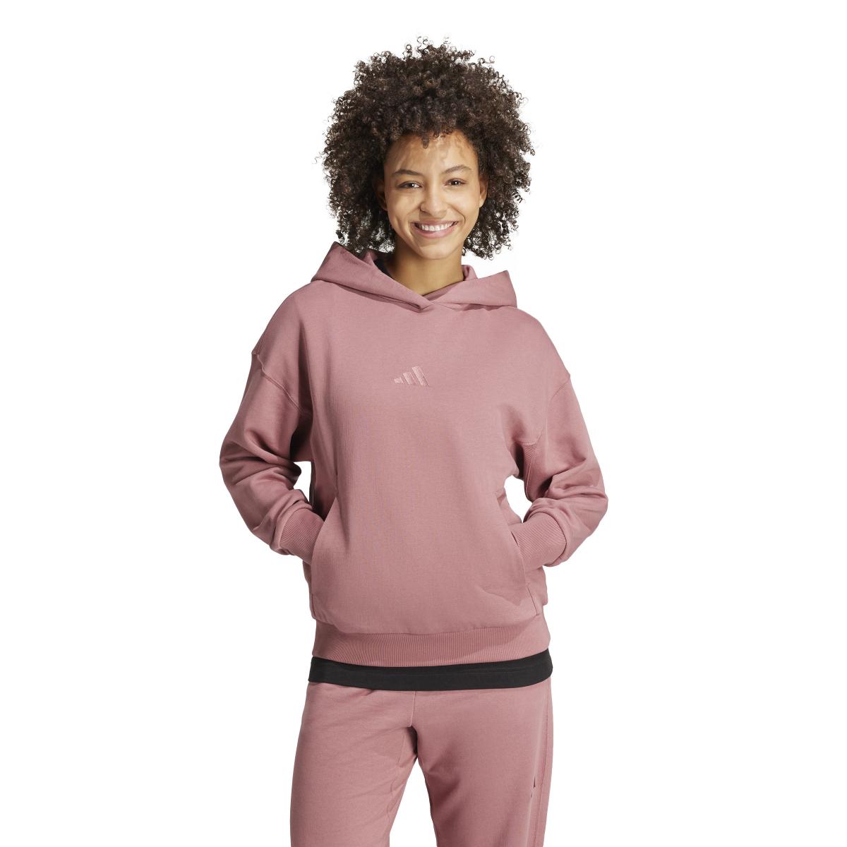 product/a/d/adidas_iy6808_3_apparel_on_model_standard_view_white.jpg