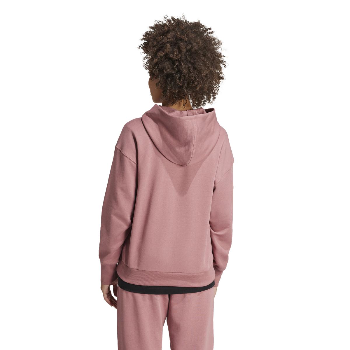 product/a/d/adidas_iy6808_5_apparel_on_model_back_view_white.jpg