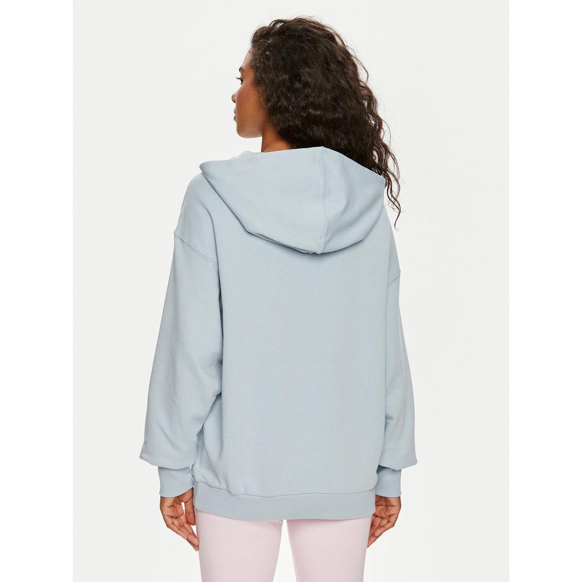 product/a/d/adidas_iy6811_wonblu_2.jpg