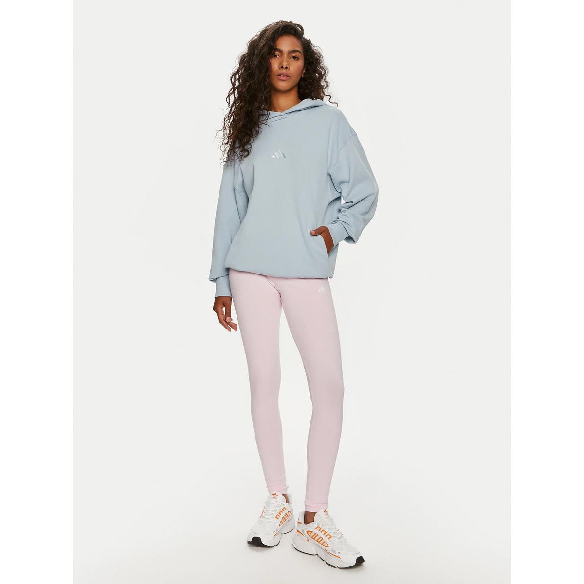 product/a/d/adidas_iy6811_wonblu_3.jpg