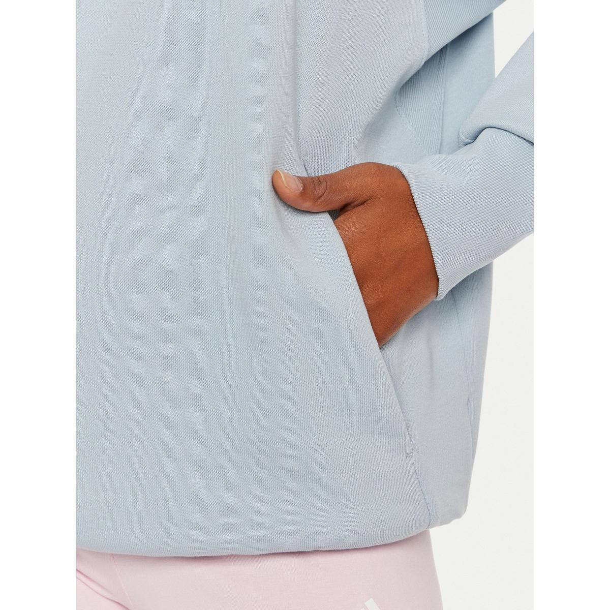 product/a/d/adidas_iy6811_wonblu_5.jpg