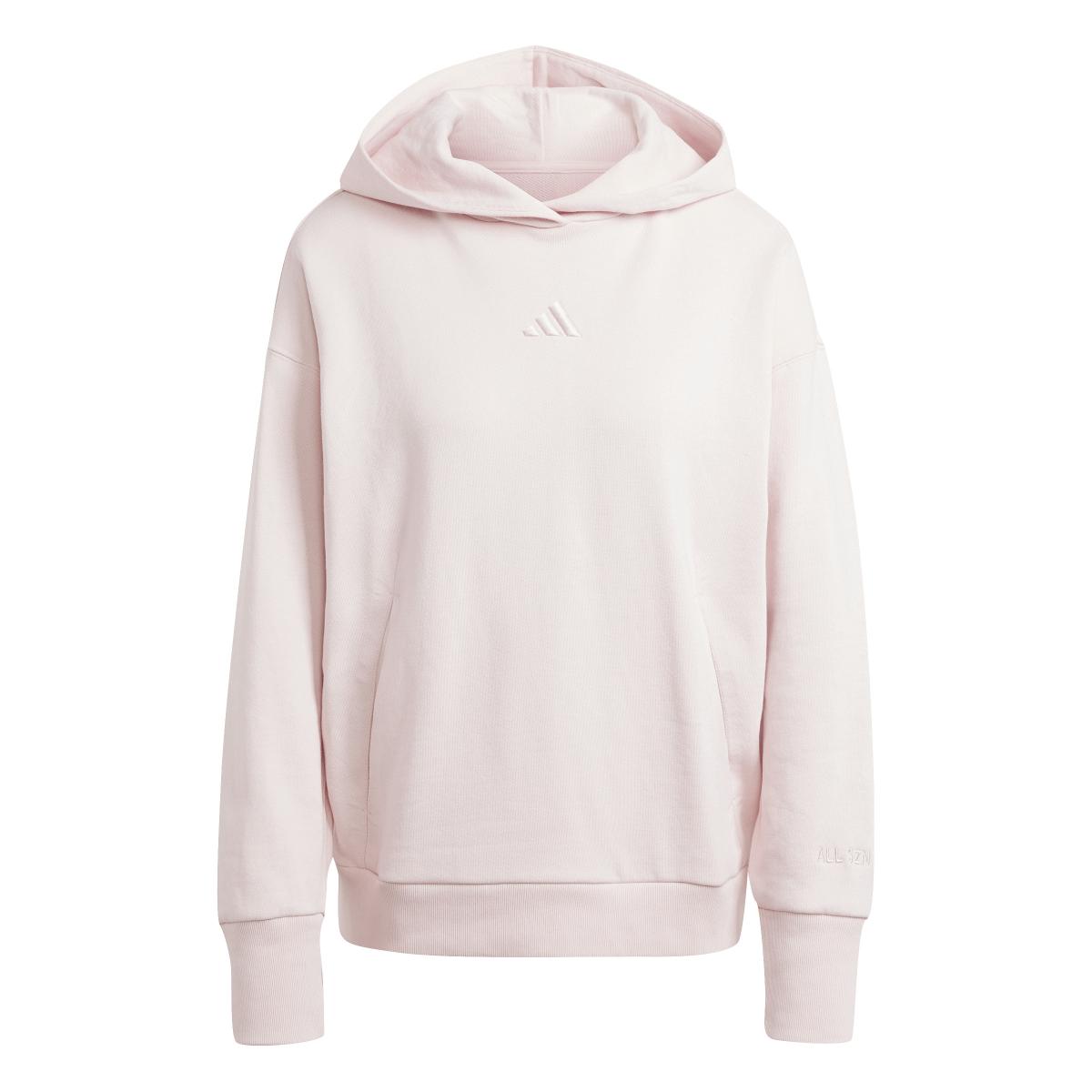 product/a/d/adidas_iy6812_1_apparel_photography_front_view_white.jpg