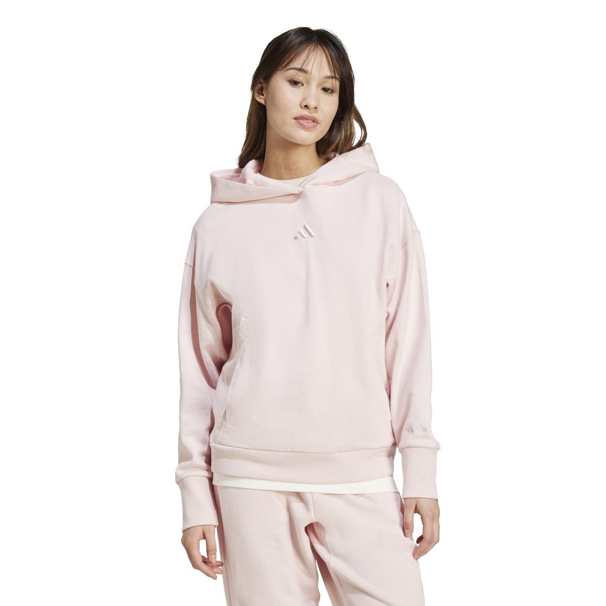 product/a/d/adidas_iy6812_3_apparel_on_model_standard_view_white.jpg