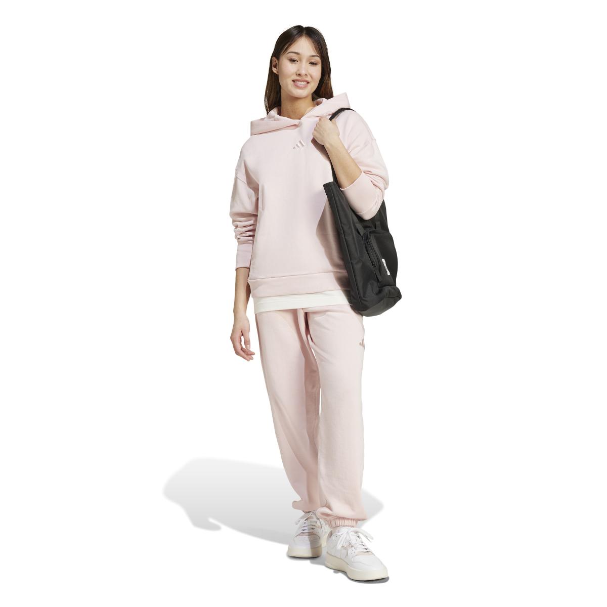 product/a/d/adidas_iy6812_6_apparel_on_model_walking_view_white.jpg