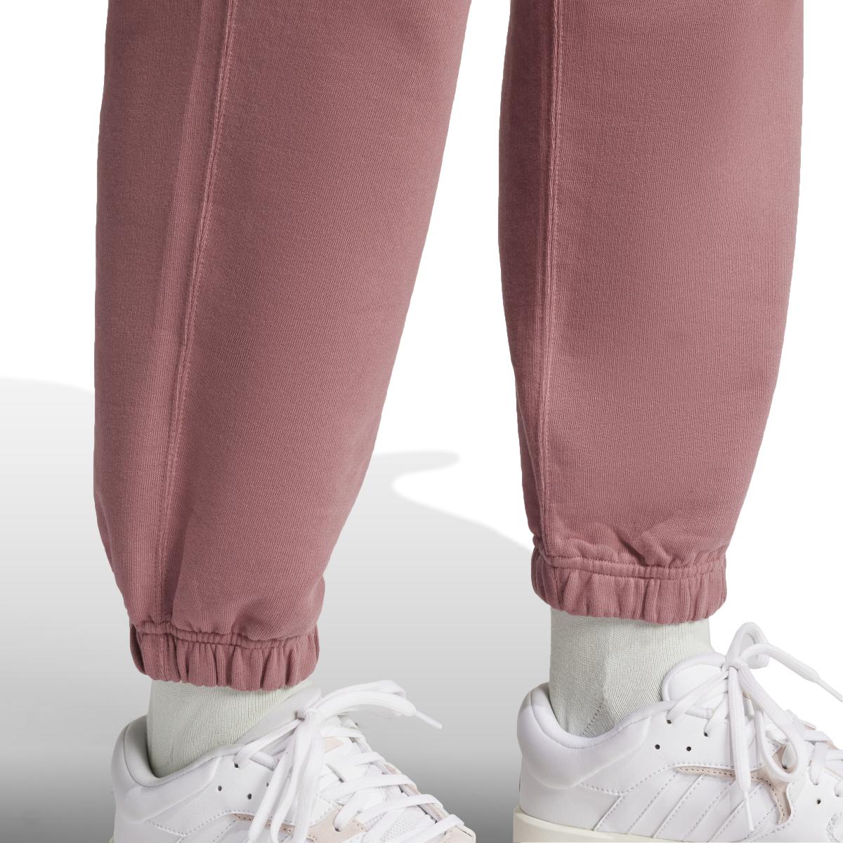 product/a/d/adidas_iy6815_8_apparel_on_model_detail_view_2_white.jpg