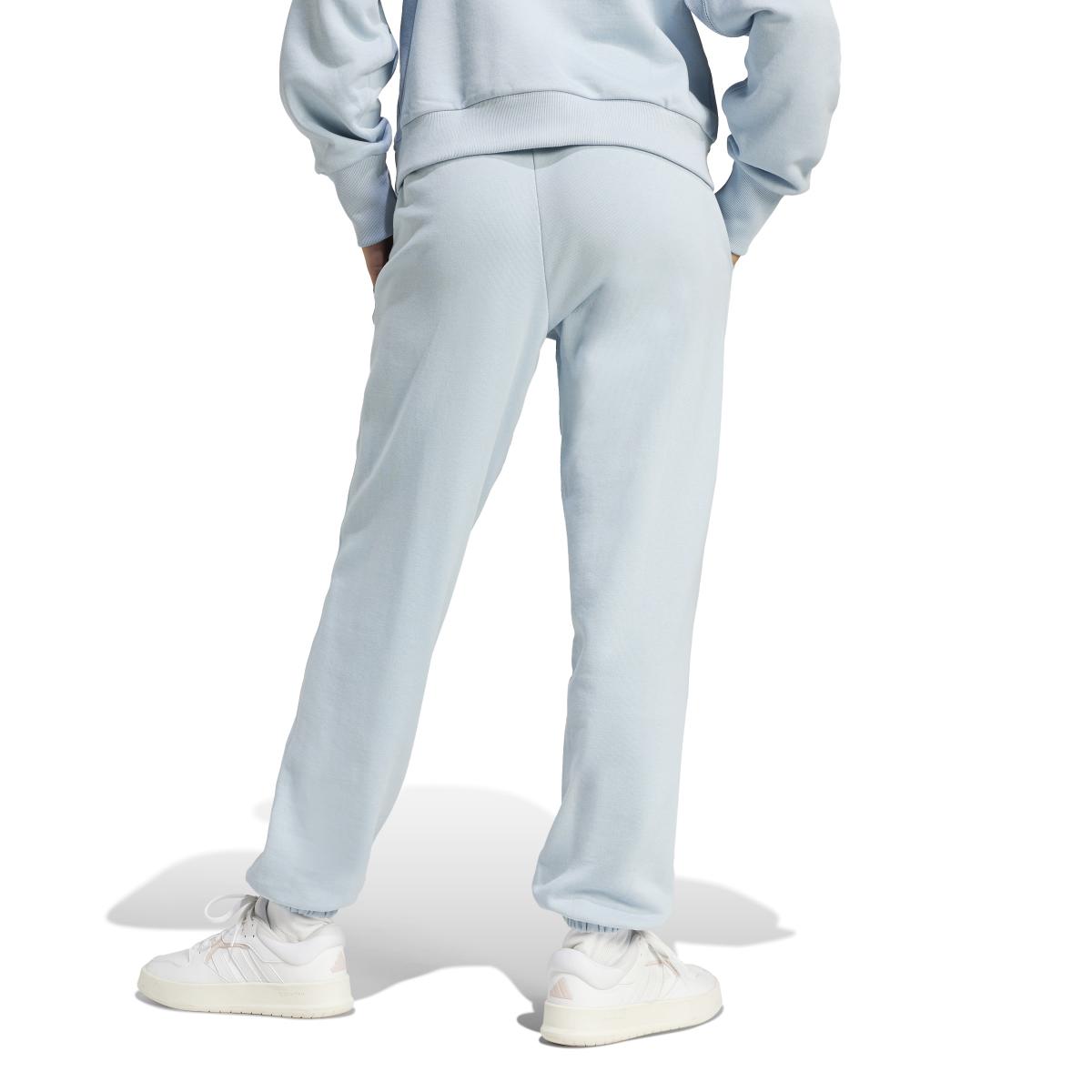 product/a/d/adidas_iy6816_4_apparel_on_model_back_view_white.jpg