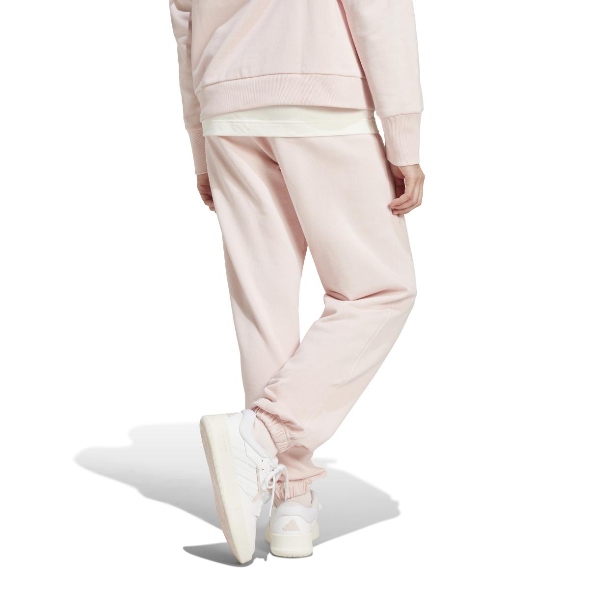 product/a/d/adidas_iy6817_4_apparel_on_model_back_view_white.jpg