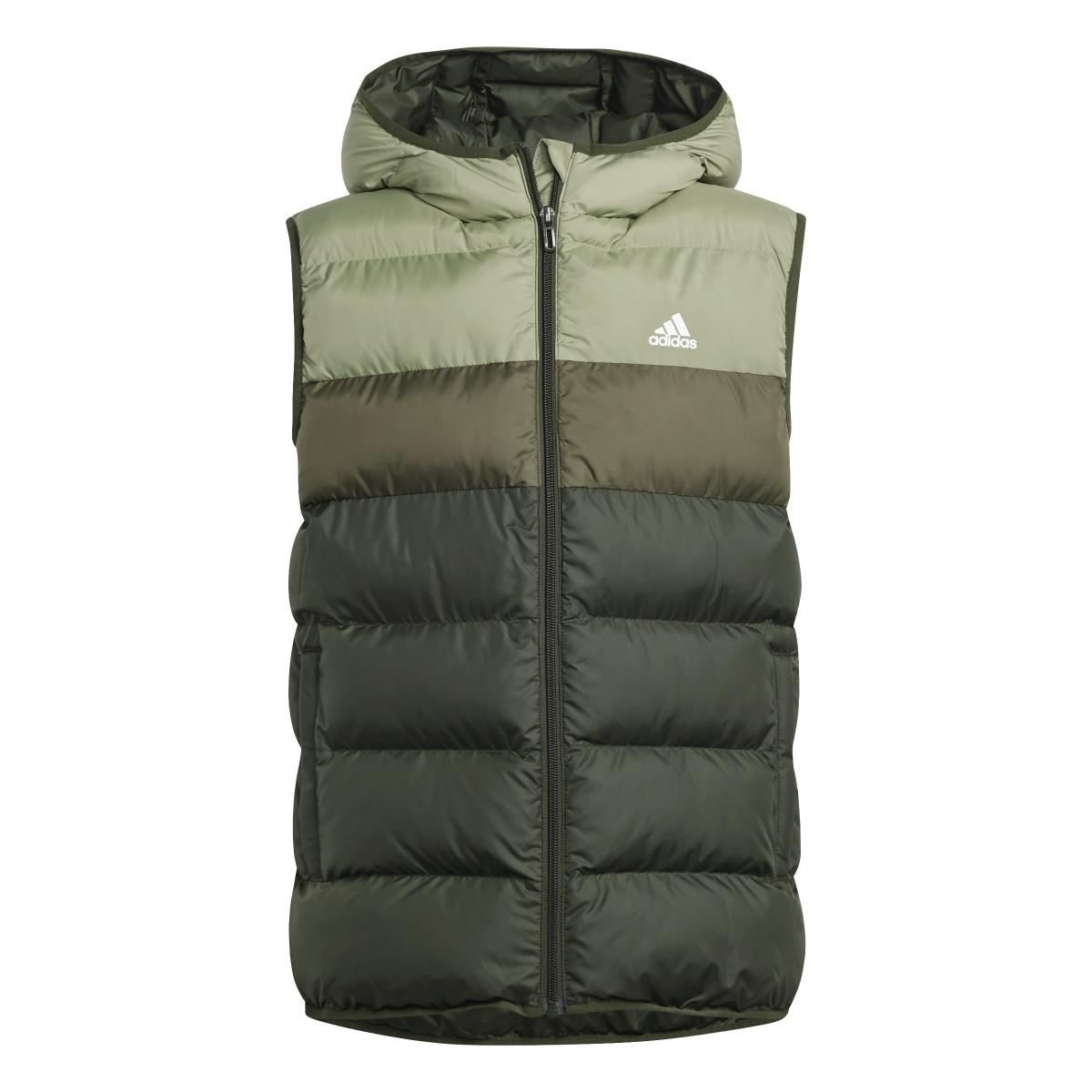 product/a/d/adidas_iy6907_1_apparel_photography_front_view_white.jpg