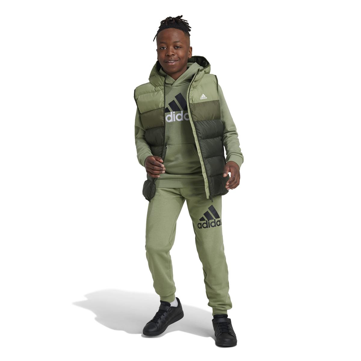product/a/d/adidas_iy6907_3_apparel_on_model_walking_view_white.jpg
