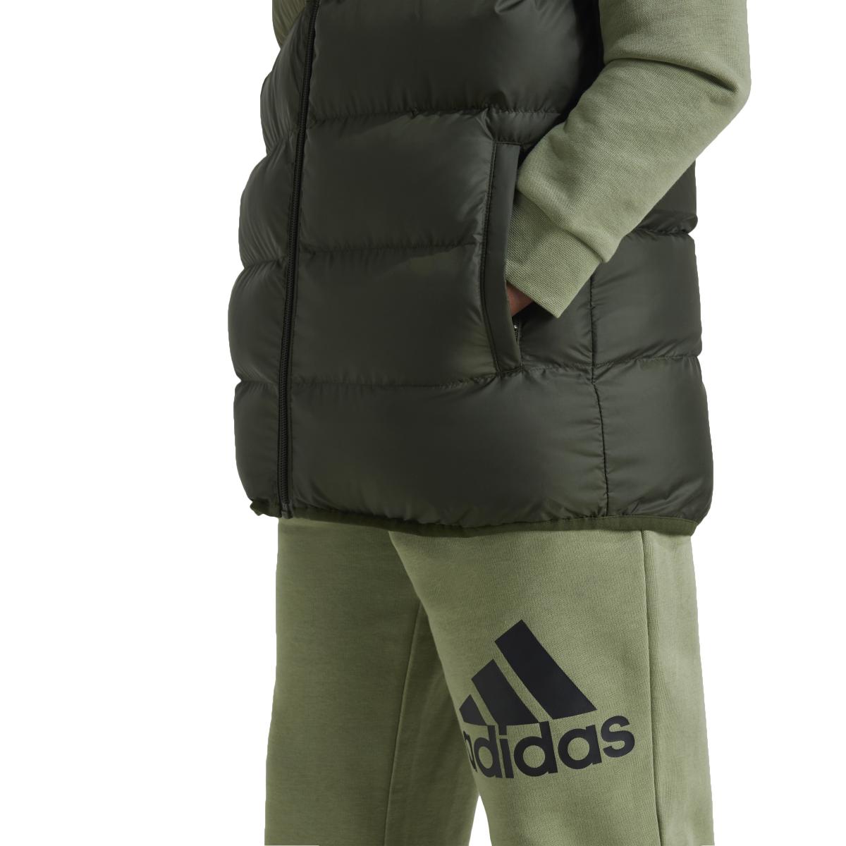 product/a/d/adidas_iy6907_4_apparel_on_model_detail_view_1_white.jpg