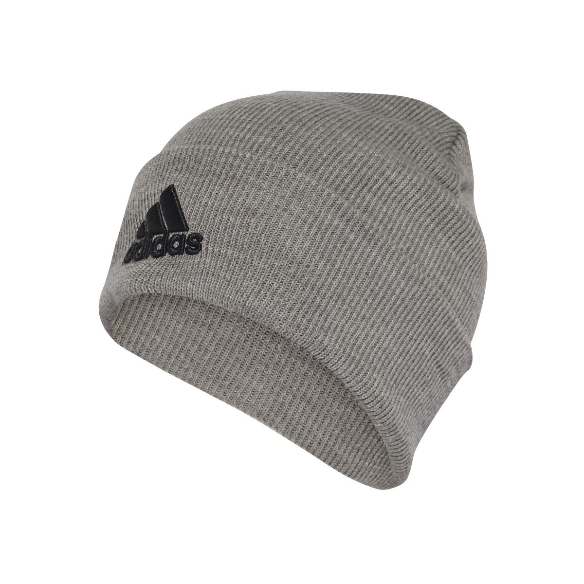 product/a/d/adidas_iy7670_1_hardware_photography_front_center_view_white.jpg
