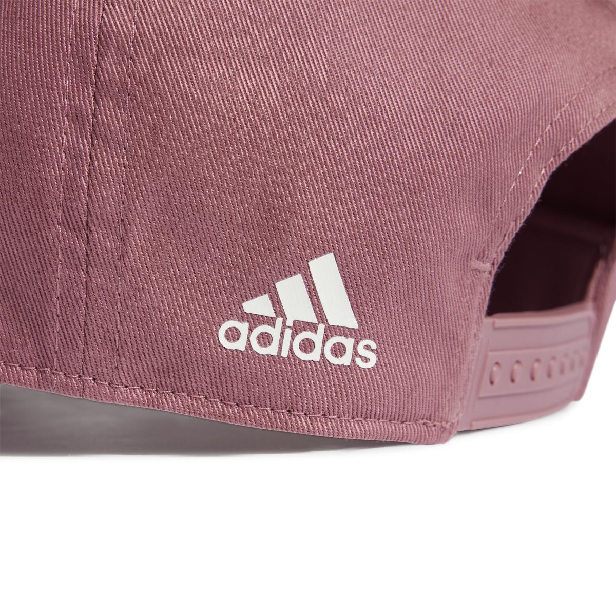 product/a/d/adidas_iy7754_3_hardware_photography_detail_view_2_white.jpg